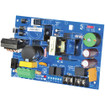 Altronix OLS180220 dual voltage 6 amp security system power supply unit