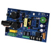 Altronix OLS187 12/24VDC 6A Dual Voltage Power Supply
