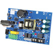 Altronix OLS200 Single-Output 12VDC Offline Switching Power Supply