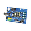 Altronix OLS200220 12VDC 10A Board-Form Power Supply - image 2