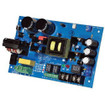 Altronix OLS200220 12VDC 10A Board-Form Power Supply (view 3)