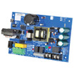 Altronix OLS200220 12VDC 10A Board-Form Power Supply