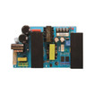 Altronix OLS250 24VDC 10A Power Supply - image 2