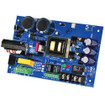 Altronix OLS250 24VDC 10A Power Supply
