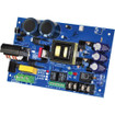 Altronix OLS250 24VDC 10A Power Supply