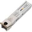 Axis T8613 SFP Module 1000BASE-T Transceiver - 5801-821
