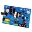 Altronix OLS75 Single-Output 12/24VDC Power Supply Board (view 3)