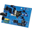 Altronix OLS75 Single-Output 12/24VDC Power Supply Board