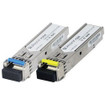 Altronix P1AB2K Single-Mode SFP Transceiver 550m - image 2