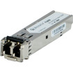 Altronix P1MM SFP Multi-Mode Transceiver
