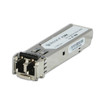 Altronix P1SM10 SFP Single-Mode Transceiver - image 2