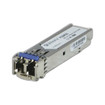 Altronix P1SM10 SFP Single-Mode Transceiver - image 4