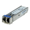 Altronix P1SM102PK PoE Single-Mode Fiber Module 2-Pack