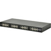 Altronix PACE16PRM Sixteen (16) Port Receiver