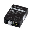 Altronix PACE1KL 10Base-T1L PoE Media Adapter (view 2)