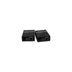 Altronix PACE1KL 10Base-T1L PoE Media Adapter