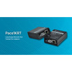 Altronix PACE1KRT Single Pair Ethernet PoE Adapter Kit