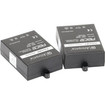 Altronix PACE1KRT Single Pair Ethernet PoE Adapter Kit