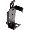 Axis T8640 DIN Rail Clip - 5026-431