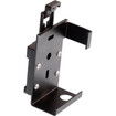 Axis T8640 DIN Rail Clip - 5026-431