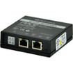 Altronix PACE1PRM PoE Injector 150m CAT5e Extender