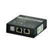 Altronix PACE1PRMT PoE Injector — 150m UTP/CAT5e
