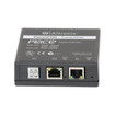 Altronix PACE1PTM Long Range Ethernet over UTP/CAT5e Trans