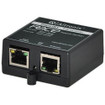 Altronix PACE1ST Long Range Ethernet over CAT5e Mini Transceiver