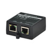 Altronix PACE1ST Long Range Eth ovr CAT5e Mini Tranceiver