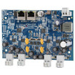 Altronix PACE4KR 4-Port PoE Injector 1U Rack