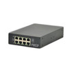 Altronix PACE4PRM 4-Port Long Range Ethernet Receiver