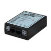 Altronix PD1 Power Distribution board
