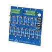 Altronix PD16W 16-Output Power Distribution Module