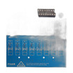 Altronix PD16WCB 16-Output Power Distribution Board - Image 2
