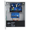 Altronix PD4 4-Output Power Distribution Module