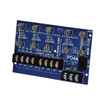 Altronix PD4 4-Output Power Distribution Module