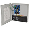 Altronix PD4UL 4-Output Power Distribution Board