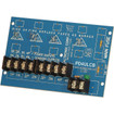 Altronix PD4UL 4-Output Power Distribution Board