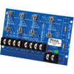 Altronix PD4UL 4-Output Power Distribution Board