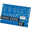 Altronix PD4ULCB 4-Output 28VAC/VDC Distribution Module