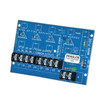 Altronix PD4ULCB 4-Output 28VAC/VDC Distribution Module