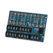 Altronix PD8 8-Output Power Distribution Module - image 3