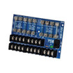 Altronix PD8 8-Output Power Distribution Module