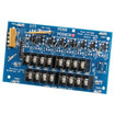 Altronix PD8CB 8-Output Power Distribution Module