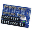 Altronix PD8UL 4-Output Power Distribution Module (view 2)