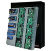 Altronix PD8UL 4-Output Power Distribution Module