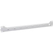 Axis 5026-421 1U Rack Mount Bracket for 8x T8640 Adapters