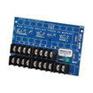 Altronix PD8ULCB Altronix PD8ULCB 8-Output Power Distribution Board