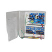 Altronix PDS16 16-Output Fused Power Distribution Module - image 4