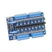 Altronix PDS16CB 16-Output Power Distribution Module (view 2)